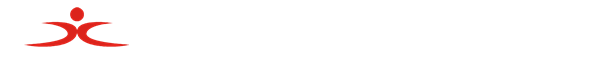 最新更新,吃瓜91tv,吃瓜91锅锅-积铢累寸网
